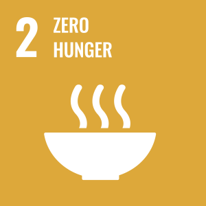 Solynta’s mission says it all: we use our hybrid breeding technology to create global solutions for food and nutritional insecurity. With Solynta’s hybrid technology,  growers will achieve higher yields that can nourish their communities. Reducing hunger starts with quality seed.